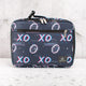 Ecococoon Insulated Lunch Bag - XO