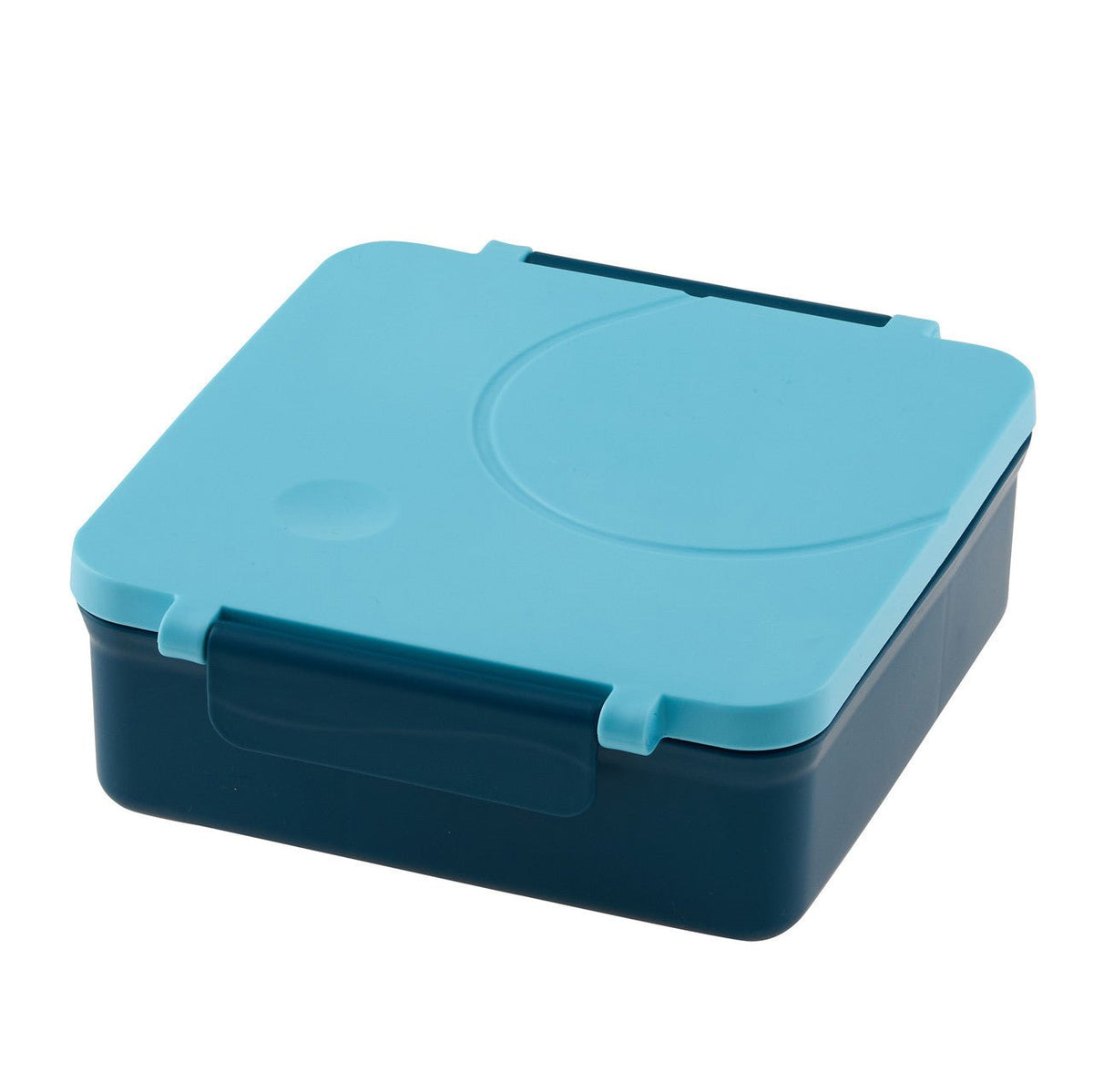 Avanti Kids Insulated Lunch And Hydration Bundle - BentoBliss